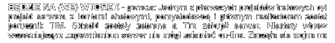Geneza
