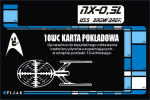 Karta pokadowa